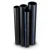 مواسير HDPE نيبروبلاست PE 100 ضغط 6 بار قطر خارجي 500 مم سمك 18.2 مم لون اسود | نيبروبلاست - Image 1