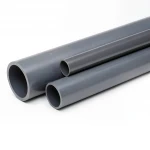 مواسير UPVC الوطني ضغط 8  بار  قطر خارجي 280 مم سمك 8.6 مم  