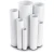 UPVC Pipes 15 Bar Pressure 60.5 mm Diameter 4.5 mm Thickness White - Image 1