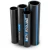 مواسير HDPE PE 100 ضغط 6 بار قطر خارجي 400 مم سمك 14.5 مم لون اسود | نيبروبلاست - Image 1