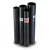 مواسير HDPE PE 100 ضغط 6 بار قطر خارجي 560 مم سمك 20.3 مم لون اسود | نيبروبلاست - Image 1