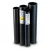 مواسير HDPE PE 100 ضغط 6 بار قطر خارجي 450 مم سمك 16.4 مم لون اسود | نيبروبلاست - Image 1