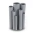 UPVC Pipes Nominal Pressure 12 Bar Outside Diameter 48.1 mm Thickness 2.5 mm Gray - Image 1