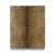 Patterned German Wallpaper 10m x 0.53m Brown, Model 514827 - Image 1
