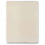 German Wallpaper Beige Color 10m x 0.53m, Model 10171-02