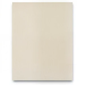 German Wallpaper Beige Color 10m x 0.53m, Model 10171-02