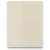 German Wallpaper Beige Color 10m x 0.53m, Model 10171-02 - Image 1