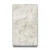 German Patterned Wall Covering 10m x 0.53m Pale Beige, Model 514612 - Image 1