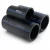 أنابيب HDPE السعودى PE 100 ضغط 16 بار قطر خارجي 25 مم سمك 2.3 مم لون اسود