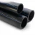 أنابيب HDPE السعودى  PE 100 ضغط 10 بار قطر خارجي 32 مم سمك 2 مم لون اسود