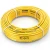 HDPE Pipes PE 100 Pressure 12.5 Bar Outside Diameter 20 mm Thickness 1.8 mm Yellow | NEPROPLAST - Image 1