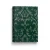 Wall Covering Classic Design Dark Green, Size 10 m x 0.70 m, Model 14046 - Image 1