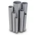 UPVC Pipes Nominal Pressure 15 Bar Outside Diameter 48.1 mm Thickness 3.1 mm Gray - Image 1