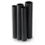 HDPE Pipes PE 80 Pressure 16 Bar 140 mm OD 15.7 mm Thickness Black - Image 1
