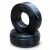 Al-Rajhi HDPE Pipes PE 80 Nominal Pressure 6 Bar Outside Diameter 63 mm Thickness 2.9 mm Color Black