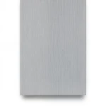 German Wall Decoration 10m x 0.53m Grey Color, Model 10171-10