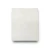 Italian Wallpaper Creamy Color 10m x 0.73m, Model 27045 - Image 1