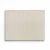 Wallcovering patterned design size 10mx1.06m, beige color, model 38009
