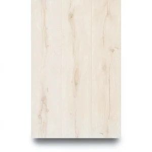 Wooden Wallpaper Light Beige 10m x 0.53m, Model 514407