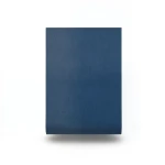 German Wall Covering Youth & Children 10m x 0.53m Dark Blue, Model 247480