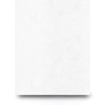 Wallpaper Patterned Design White Color, Size 10×0.53 m, Model 10329-01