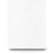 Wallpaper Patterned Design White Color, Size 10×0.53 m, Model 10329-01 - Image 1