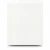German plain wallpaper, size 10 m x 0.53 m, off white color, model 10004-25