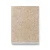 Italian Wallpaper 10m x 0.73m Light Brown Color, Model 27053 - Image 1