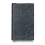 ورق جدران الماني تصميم نقشات 10 ×0.53 متر لون رمادي غامق، موديل 10329-15