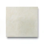 Italian Wall Decoration 10m x 0.70m Beige, Model 14053
