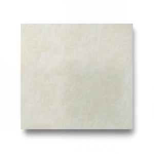 Italian Wall Decoration 10m x 0.70m Beige, Model 14053