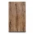 Wooden Wallpaper Brown Color 10m x 0.53m, Model 514445 - Image 1