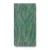 Leaf-patterned Wallpaper Length 10 m, Width 0.53 m, Green Color, Model 10391-07 - Image 1