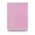 German Wall Decoration Wallpaper Pink 10m x 0.53m, Model 10171-16 - Image 1