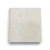 Italian Wallpaper Patterned Design 10mx0.70m Light Beige - Image 1
