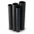 مواسير HDPE الراجحي  PE 80 ضغط 6 بار قطر خارجي 160 مم سمك 7.3 مم لون اسود