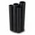 مواسير HDPE الراجحي  PE 80 ضغط 6 بار قطر خارجي 180 مم سمك 8.2 مم لون اسود