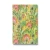 Leaf-patterned Wallpaper 0.53 m x 10 m Multicolored, Model 10390-20 - Image 1