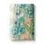 Wallpaper Multi-colored Leaf-patterned Design 10 x 0.53 m, Model 10390-18 - Image 1