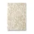 German Wallpaper Leaf-patterned Design 10 x 0.53 m Beige - Image 1