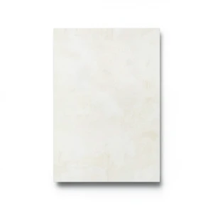 Italian Wallpaper Creamy Color 10m x 0.73m, Model 27045