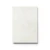 Italian Wallpaper Creamy Color 10m x 0.73m, Model 27045 - Image 1