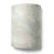 Italian Wall Covering 10m x 0.73m Multicolored, Model 27044 - Image 1