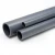 UPVC Pipes National Kham Nominal Pressure 25  Bar Outside Diameter 180 mm Thickness 16.4 mm  