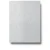 Italian Wall Decoration 10m x 0.73m Pale Grey, Model 27052 - Image 1