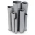 UPVC Pipes Pressure 15 Bar Outside Diameter 60.2 mm Thickness 3.9 mm Gray - Image 1