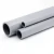 UPVC Pipes National Kham Nominal Pressure 10 Bar Outside Diameter 140 mm Thickness 5.4 mm  