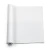 Wallpaper Patterned Design White Color, Size 10×0.53 m, Model 10329-01 - Image 1