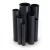 UPVC Pipes 15 Bar Pressure 60.2 mm Diameter 3.9 mm Thickness Black - Image 1