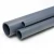 UPVC Pipes National Kham Nominal Pressure 10 Bar Outside Diameter 160 mm Thickness 6.2 mm  